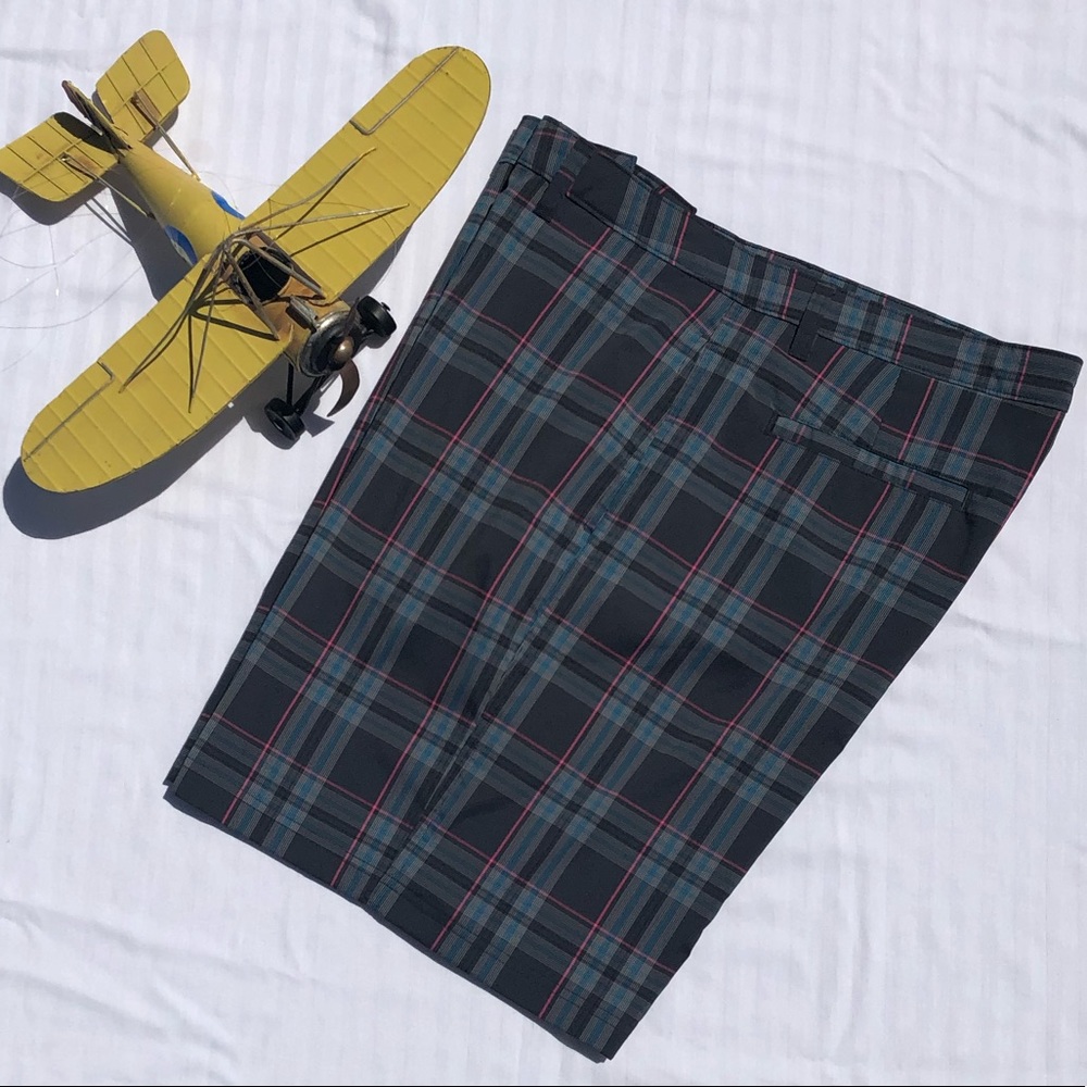 Champion Performance Golf Shorts